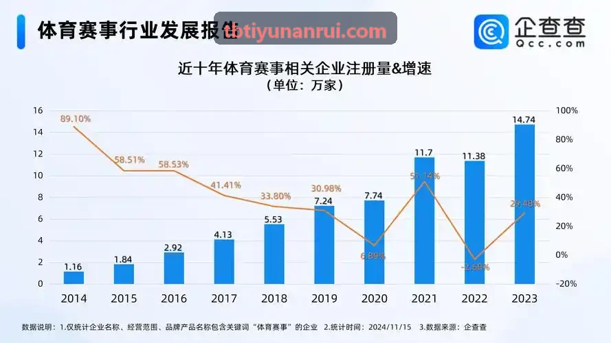 TBTIYU单目视觉深度估计技术突破